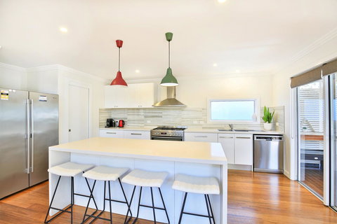 Calming Waters - Pet Friendly - Community Pool - Holiday Find 4