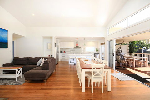 Calming Waters - Pet Friendly - Community Pool - Holiday Find 12