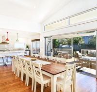 Calming Waters - Pet Friendly - 3 Min Walk to Beach - Holiday Find