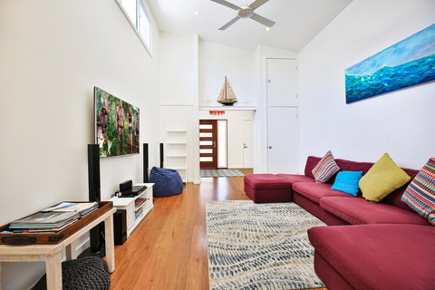 Calming Waters - Pet Friendly - Community Pool - Holiday Find 3