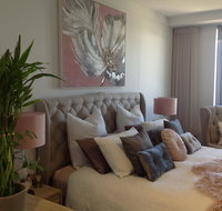 La Sea-esta Retreat at South Beach - Holiday Find