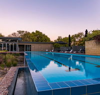 Aqua Resort Busselton - Holiday Find