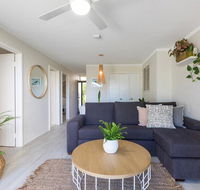 Number 72 Kalbarri Beach Resort - Holiday Find