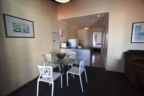 West Beach Lagoon 123 - Location & Views!!! - Holiday Find 7