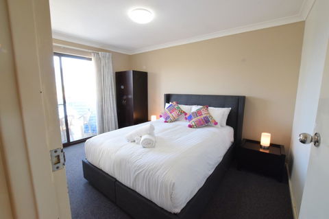 West Beach Lagoon 123 - Location & Views!!! - Holiday Find 3