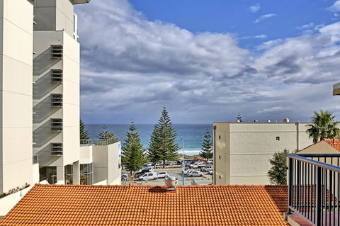 West Beach Lagoon 123 - Location & Views!!! - Holiday Find 13