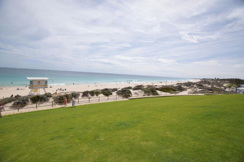 West Beach Lagoon 123 - Location & Views!!! - Holiday Find 19