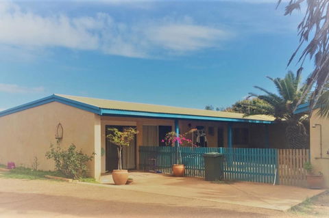 Surf Shack - Holiday Find 3
