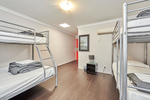 Nomads Byron Bay Backpackers - Holiday Find 34