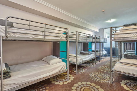 Nomads Byron Bay Backpackers - Holiday Find 37