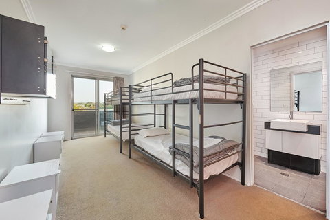 Nomads Byron Bay Backpackers - Holiday Find 38