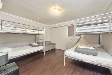 Nomads Byron Bay Backpackers - Holiday Find 32