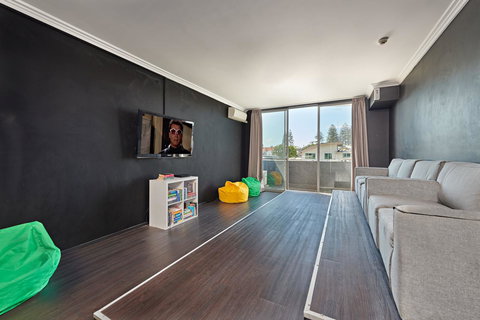 Nomads Byron Bay Backpackers - Holiday Find 27