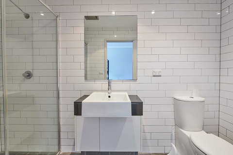 Nomads Byron Bay Backpackers - Holiday Find 39