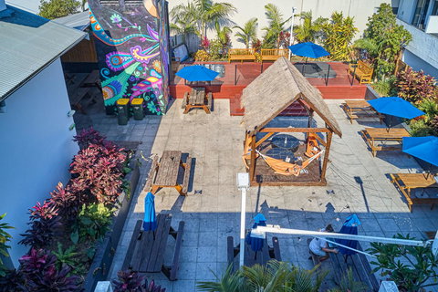 Nomads Byron Bay Backpackers - Holiday Find 36