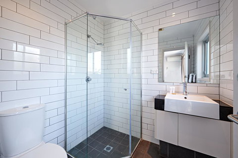 Nomads Byron Bay Backpackers - Holiday Find 42