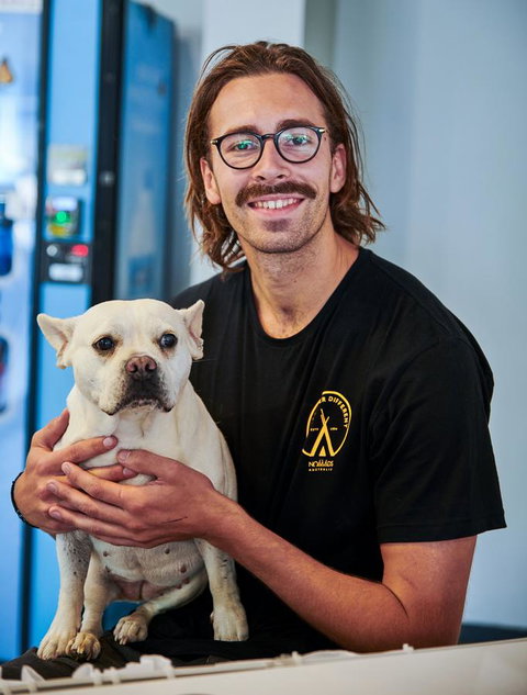 Nomads Byron Bay Backpackers - Holiday Find 23