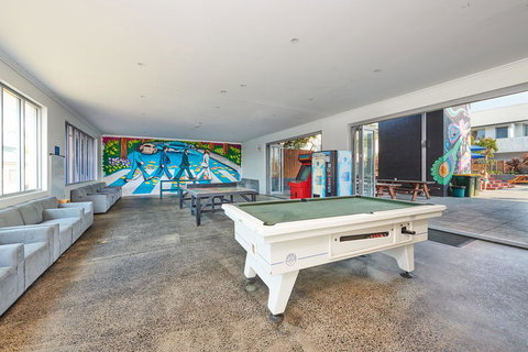 Nomads Byron Bay Backpackers - Holiday Find 3