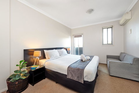 Nomads Byron Bay Backpackers - Holiday Find 40