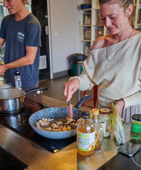 Nomads Byron Bay Backpackers - Holiday Find 20