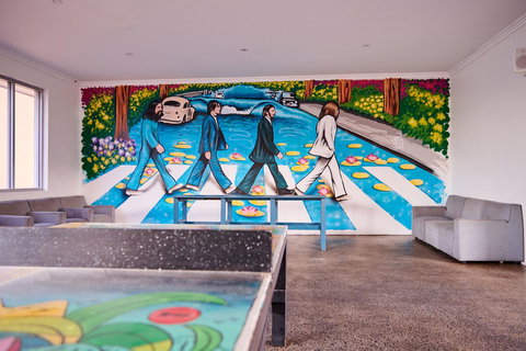 Nomads Byron Bay Backpackers - Holiday Find 15