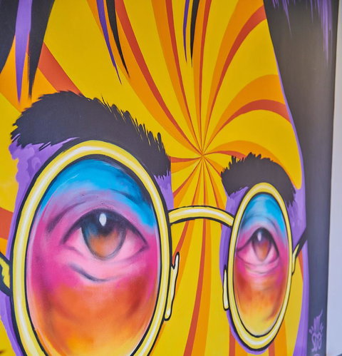 Nomads Byron Bay Backpackers - Holiday Find 12