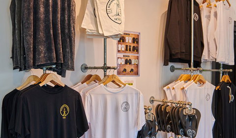 Nomads Byron Bay Backpackers - Holiday Find 10