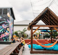 Nomads Byron Bay Backpackers - Holiday Find