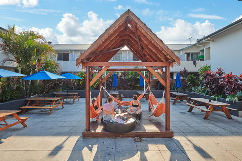 Nomads Byron Bay Backpackers - Holiday Find 6