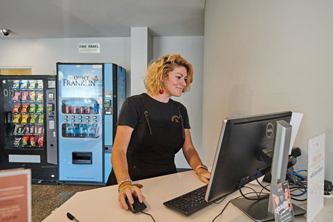 Nomads Byron Bay Backpackers - Holiday Find 29