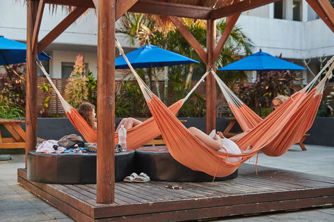 Nomads Byron Bay Backpackers - Holiday Find 17