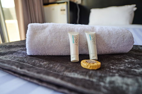 Nomads Byron Bay Backpackers - Holiday Find 44