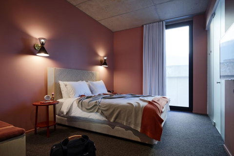 Alex Hotel - Holiday Find 29