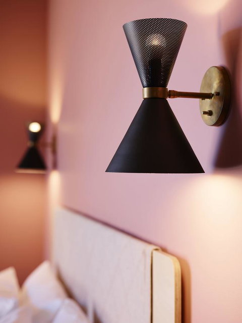 Alex Hotel - Holiday Find 12