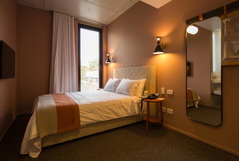 Alex Hotel - Holiday Find 6