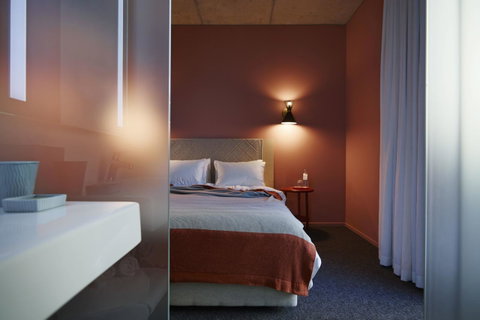 Alex Hotel - Holiday Find 16