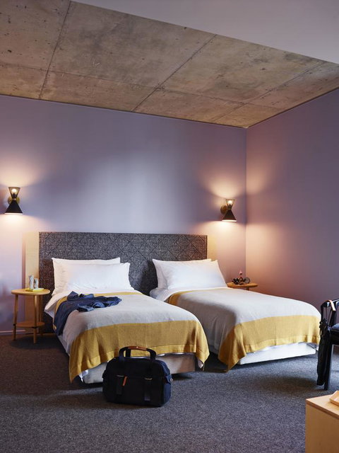 Alex Hotel - Holiday Find 15