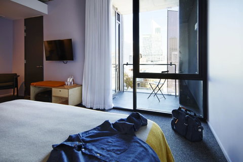 Alex Hotel - Holiday Find 3