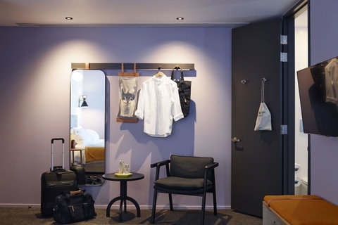 Alex Hotel - Holiday Find 11