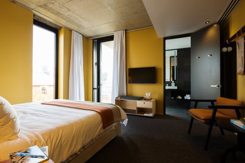 Alex Hotel - Holiday Find 23