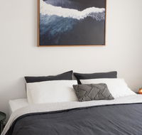 FortyOne - Oceanside Retreat Busselton - Holiday Find