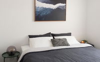 FortyOne - Oceanside Retreat Busselton