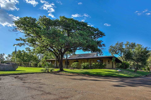 Kimberley Hotel - Holiday Find 22
