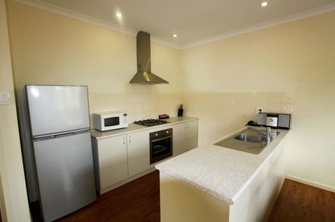 Kimberley Hotel - Holiday Find 6