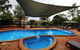 Kimberley Hotel - thumb 20