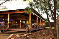 Book Halls Creek Accommodation Vacations Holiday Find Holiday Find