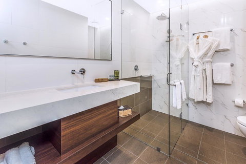 Rydges Perth Kings Square - Holiday Find 8