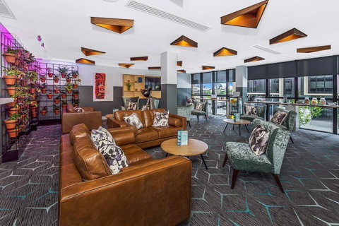 Rydges Perth Kings Square - Holiday Find 17