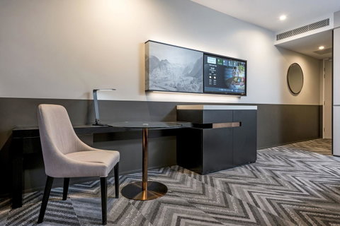 Rydges Perth Kings Square - Holiday Find 40