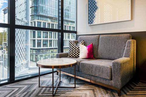 Rydges Perth Kings Square - Holiday Find 28